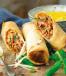 Veg Spring Roll