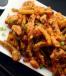 Veg. Crispy