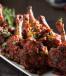 Chicken Lollipop (in Schezwan Sauce)