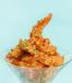 Dynamit Prawns