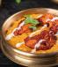 Chicken Lababdar