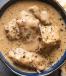 Chicken Kali Mirch Masala