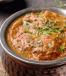 Tandoori Chicken Masala (with Bone)