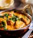 Chicken Handi