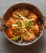 Chicken Kadai