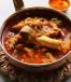 Special Mitti Mutton Curry