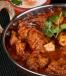 Mutton Handi