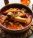 Rogani Mutton