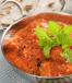 Fish Masala