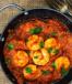Prawns Masala