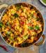 Paneer Bhurji