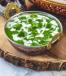 Paneer Palak