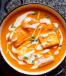Paneer Makhani