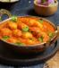 Aloo Makhani