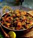 Bhindi Masala