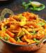 Mix Veg Tawa Masala