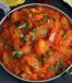 Mix Veg Kadai