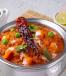 Mix Veg Kolhapuri