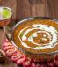 Dal Makhani