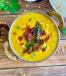 Dal Tadka