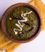 Sarson Da Saag