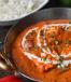 Paneer Tikka Masala