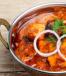 Kadai Paneer