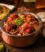 Chicken Tikka Biryani