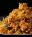 Chicken Tawa Pulao