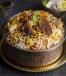 Mutton Biryani