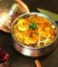 Prawns Biryani