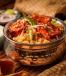 Paneer Tikka Biryani
