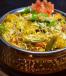 Veg Biryani