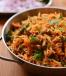 Veg Tawa Pulao