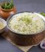 Jeera Rice