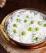 Peas Pulao