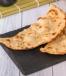 Roti