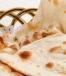 Naan