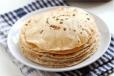 Tawa Roti