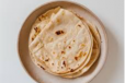 Tawa Butter Roti