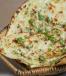 Chilli Naan
