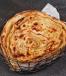 Laccha Paratha