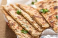 Pyaaz Ka Kulcha