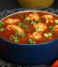 Fish In Choice Of Sauce Gravy