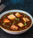 Paneer In Choice Of Sauce Gravy
