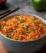 Vegetable Schezwan Fried Rice