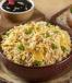 Egg Fried Rice
