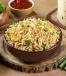 Mix Fried Rice