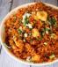 Mix Schezwan Fried Rice