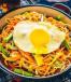 Chicken American Chopsuey